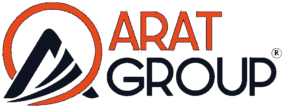 Arat Group