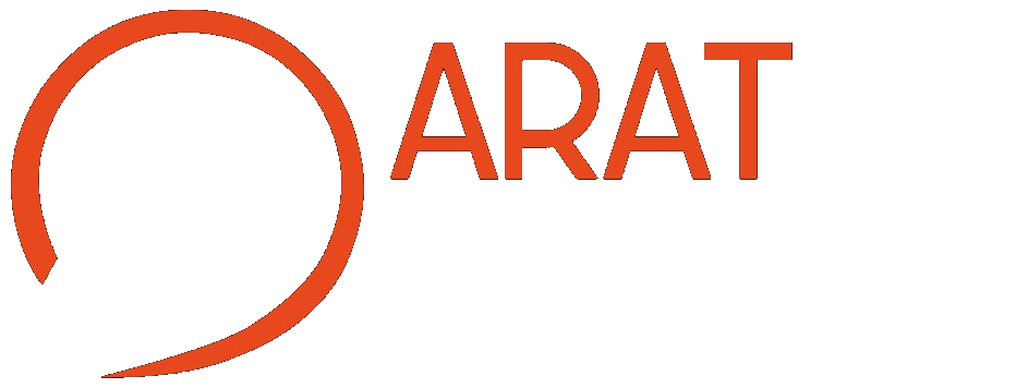 Arat Group