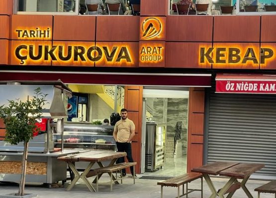 çukurovakebap1