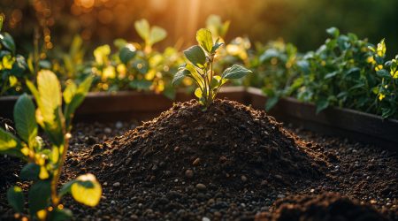 young-plant-growing-garden-with-sunlight