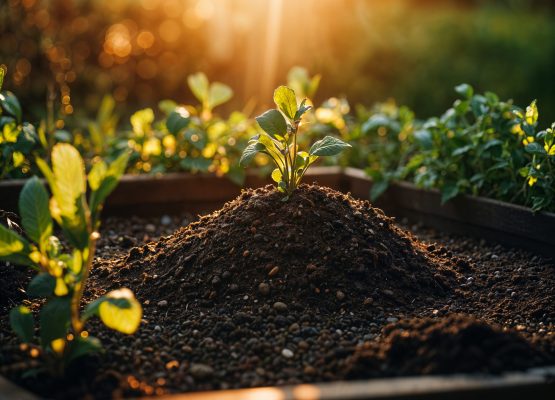 young-plant-growing-garden-with-sunlight